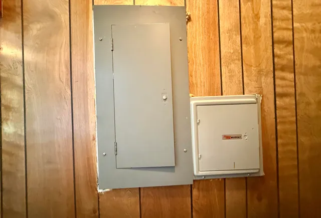 $179,900 | 123 Birch Street, Madawaska, ME 04756