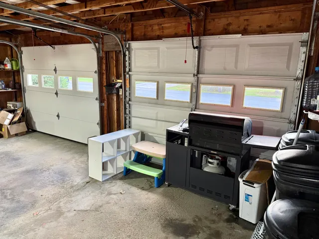 $179,900 | 123 Birch Street, Madawaska, ME 04756