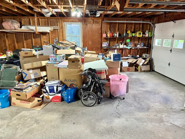 $179,900 | 123 Birch Street, Madawaska, ME 04756