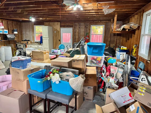 $179,900 | 123 Birch Street, Madawaska, ME 04756