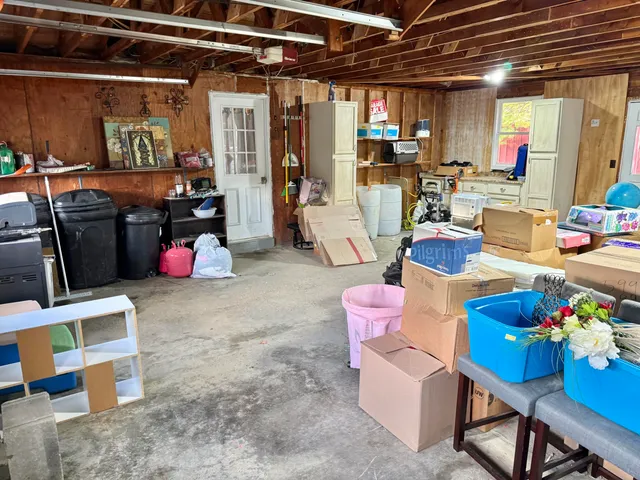 $179,900 | 123 Birch Street, Madawaska, ME 04756