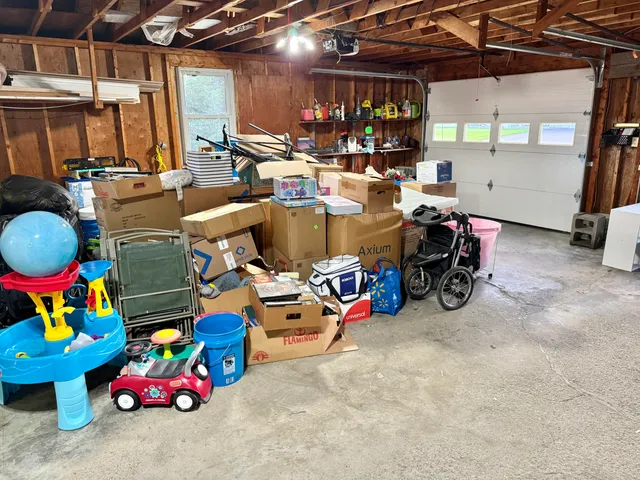 $179,900 | 123 Birch Street, Madawaska, ME 04756