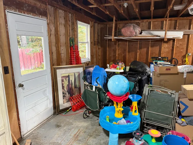 $179,900 | 123 Birch Street, Madawaska, ME 04756