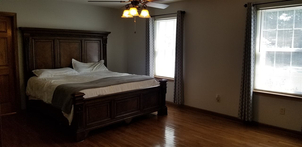 6259 Rosalind Road Huntington, WV 25705 - Photo 17 of 30 Gallery Image 17