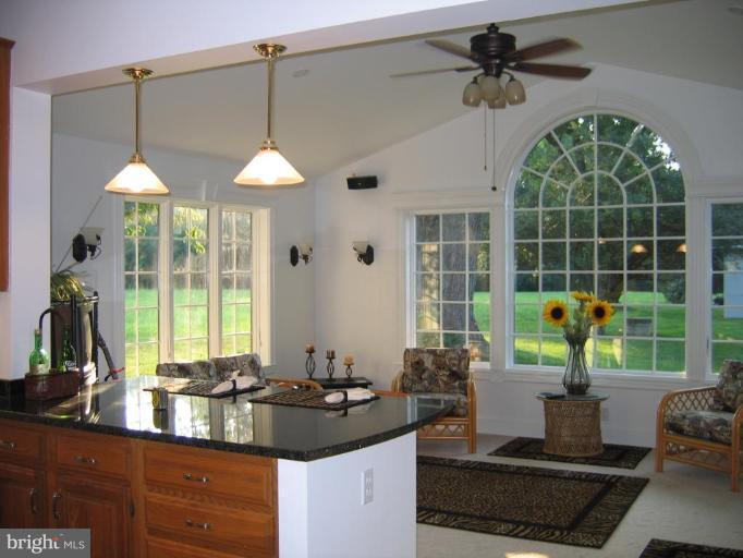 2634 Chain Bridge Road Vienna, VA 22181 - Photo 6 of 15 Family Room