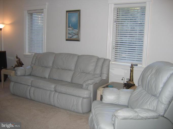 2634 Chain Bridge Road Vienna, VA 22181 - Photo 8 of 15 Living Room