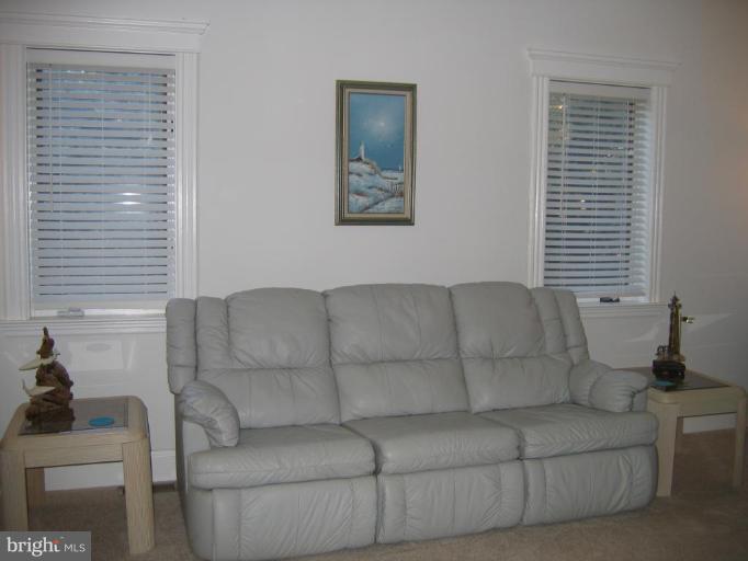 2634 Chain Bridge Road Vienna, VA 22181 - Photo 9 of 15 Living Room #2