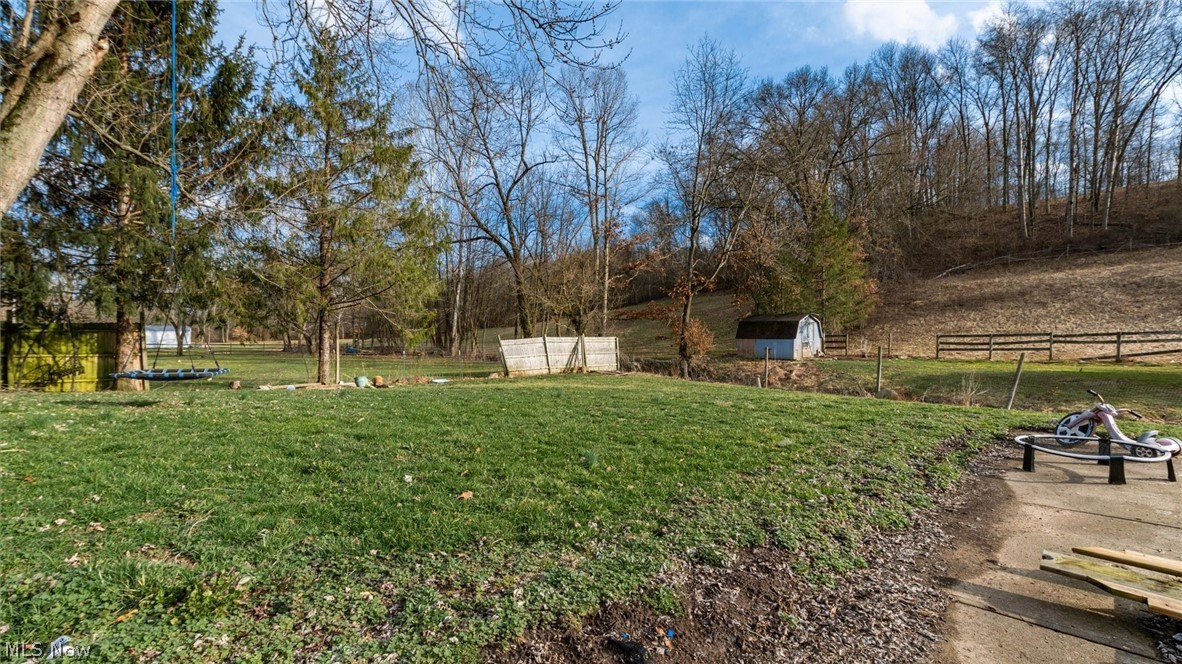 3114 Coopermill Road Zanesville, OH 43701 - Photo 27 of 33