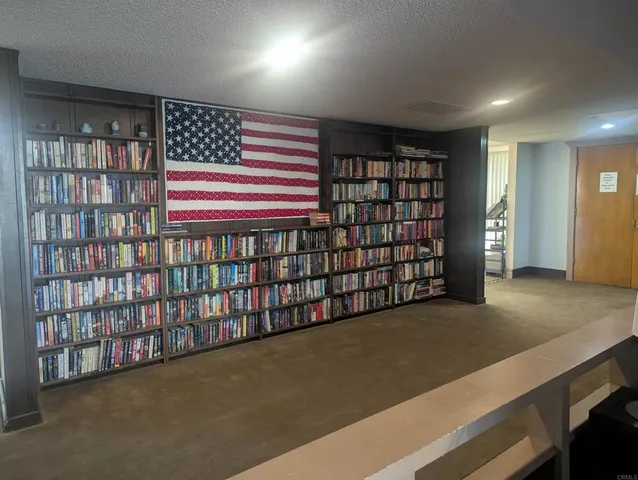 $120,000 | 2300 East Valley Parkway, Unit 187, Escondido, CA 92027