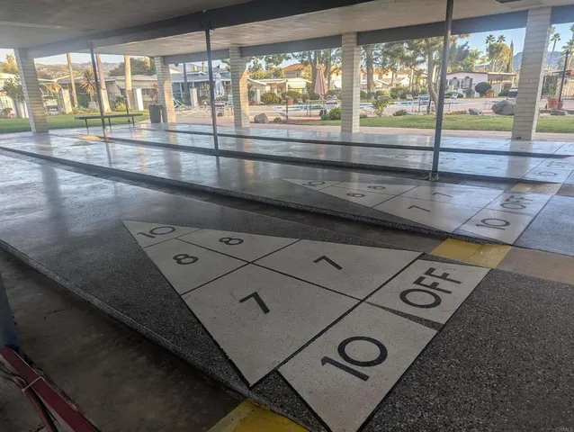 $120,000 | 2300 East Valley Parkway, Unit 187, Escondido, CA 92027