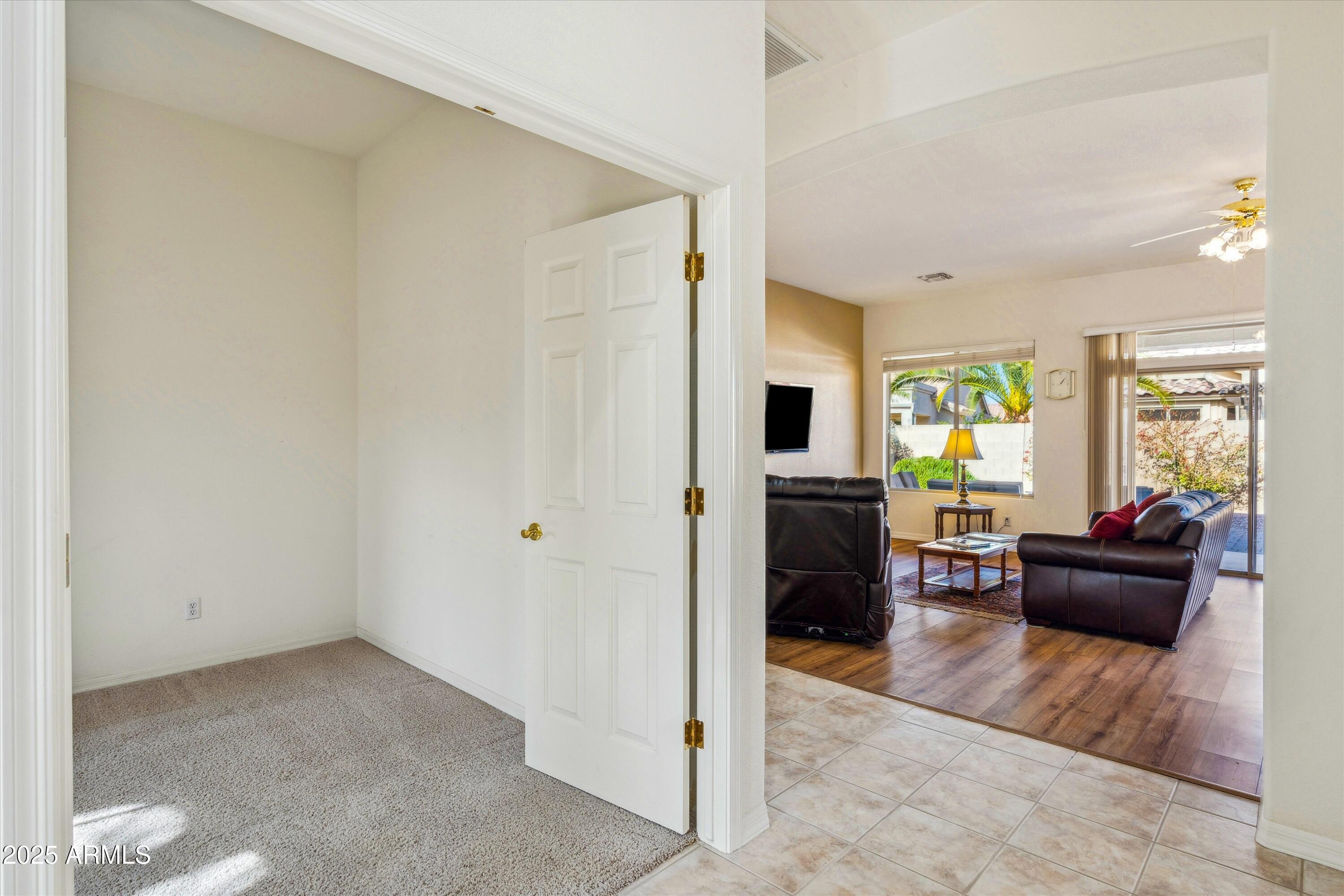 4148 East Walnut Road Gilbert, AZ 85298 - Photo 21 of 64 01-DSC06561