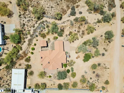 $1,450,000 | 30611 North 64th Street, Cave Creek, AZ 85331