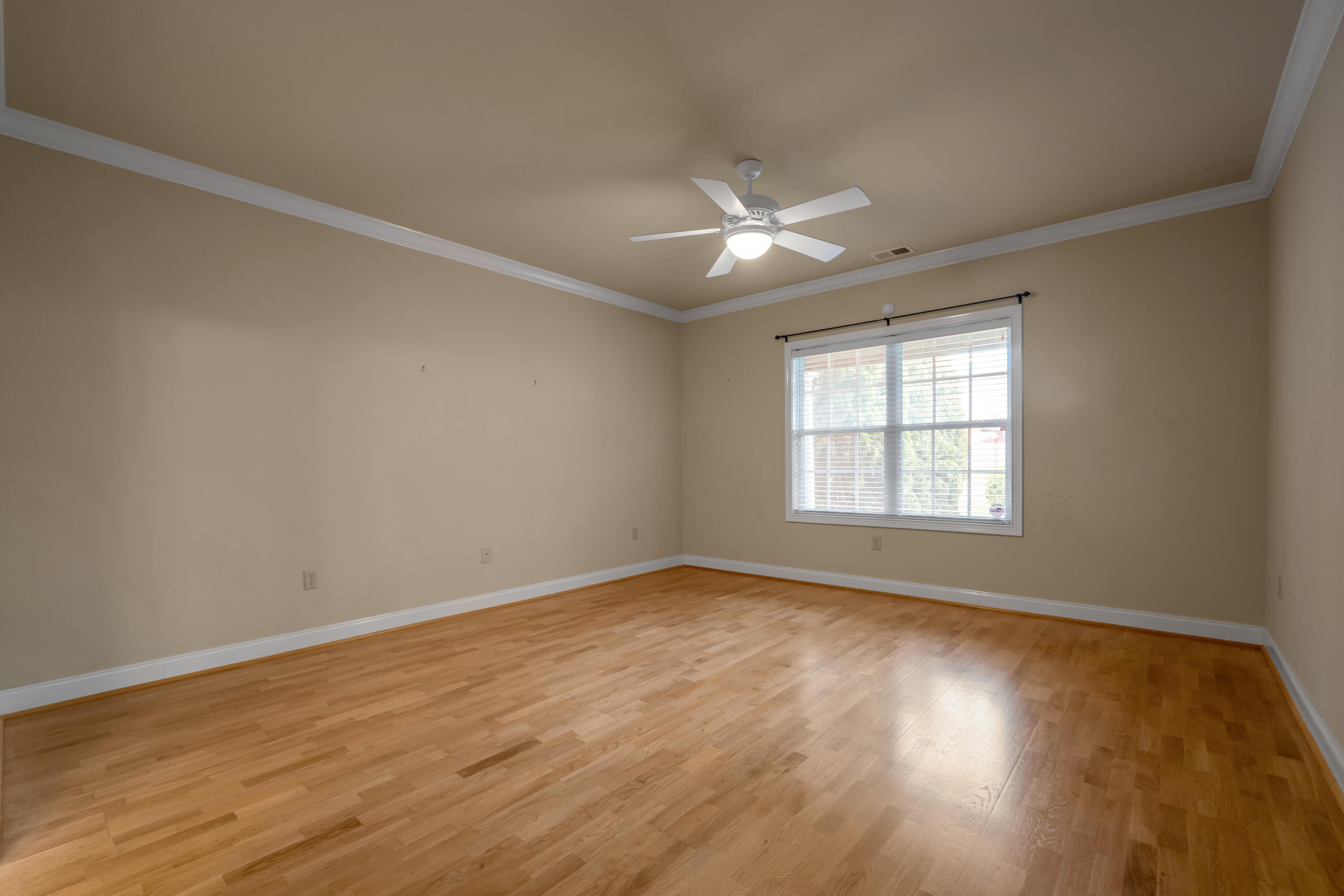 3456 Rabbits Foot Trail Lexington, KY 40503 - Photo 29 of 67 1st Floor Primary Suite