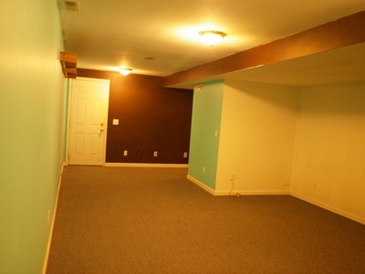 616 Mitts Road Williamstown, KY 41097 - Photo 26 of 30 Gallery Image 26