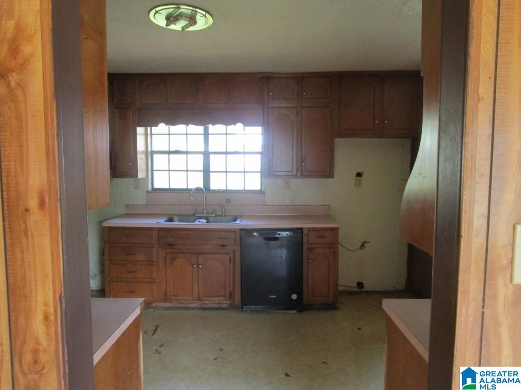 1188 Montevallo Road Leeds, AL 35094 - Photo 14 of 26