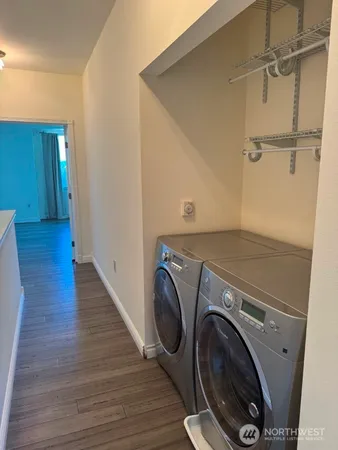 $3,300 | 21287 Southeast 42nd Lane, Issaquah, WA 98029