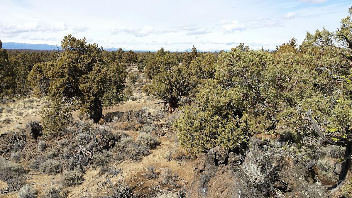 25150 Horse Ridge Frontage Road Bend, OR 97702 - Photo 2 of 11 Additional Photo