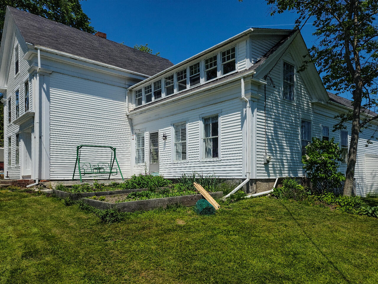 552 Harrington Road Pemaquid, ME 04558 - Photo 9 of 24 20220607_113708 adj