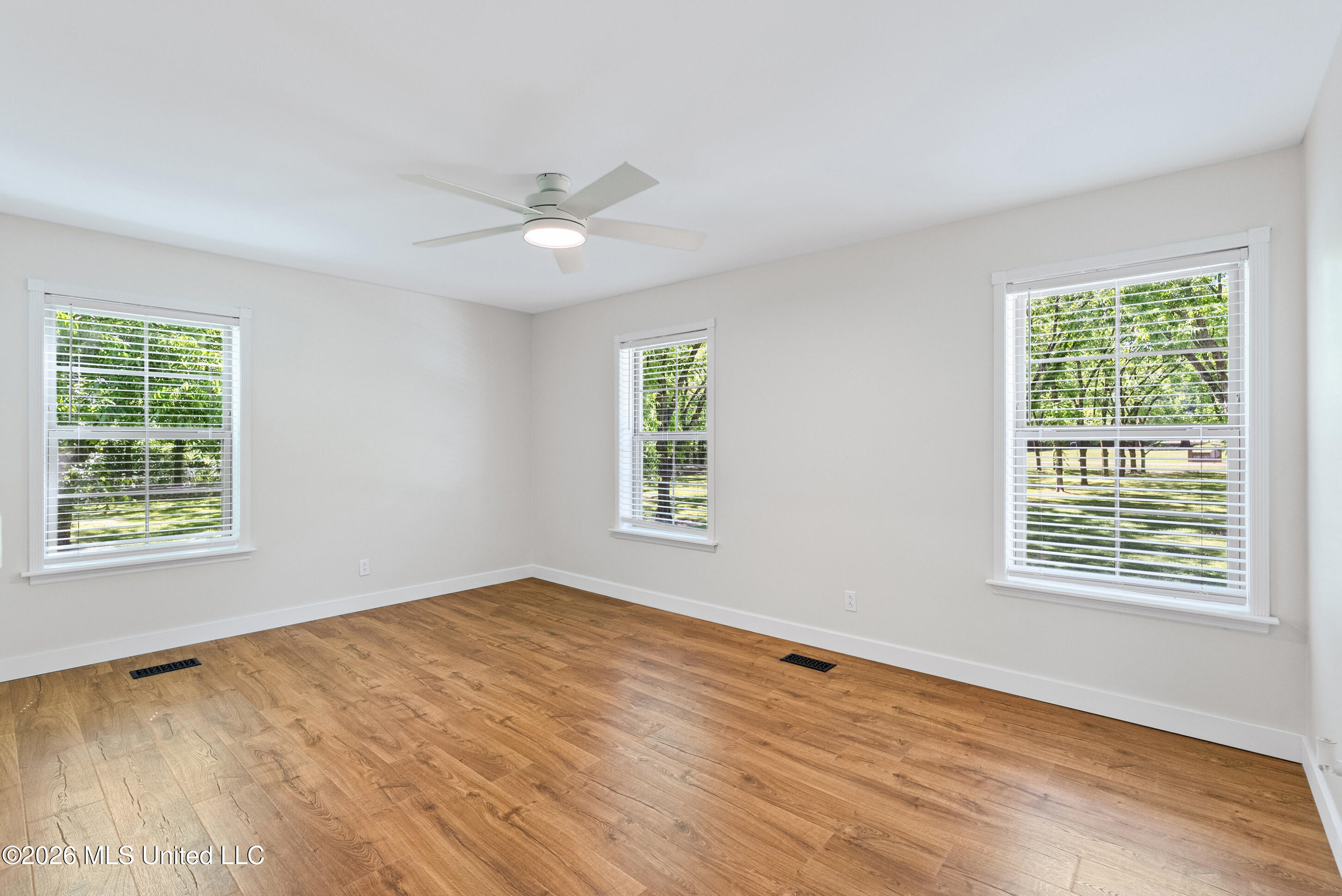 524 Merry Hill Ranch Road Senatobia, MS 38668 - Photo 25 of 55 25_dsc07575_print