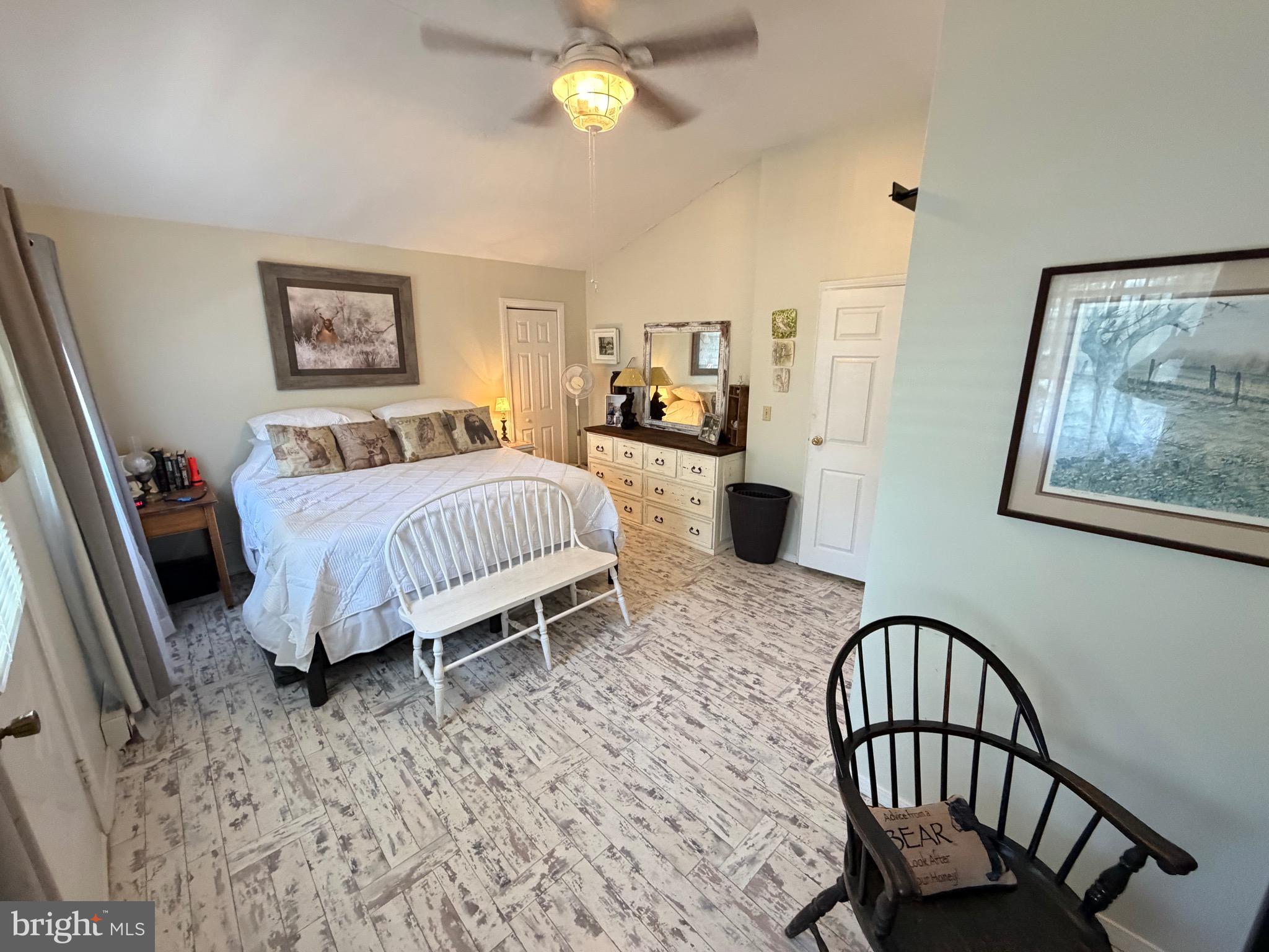 567 Bear Woods Road Mount Storm, WV 26739 - Photo 23 of 57