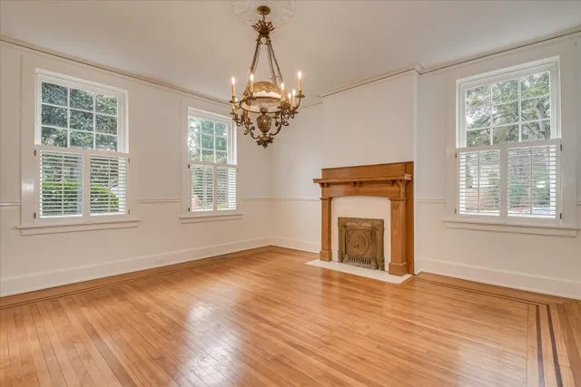 $998,000 | 2409 Central Avenue, Augusta, GA 30904