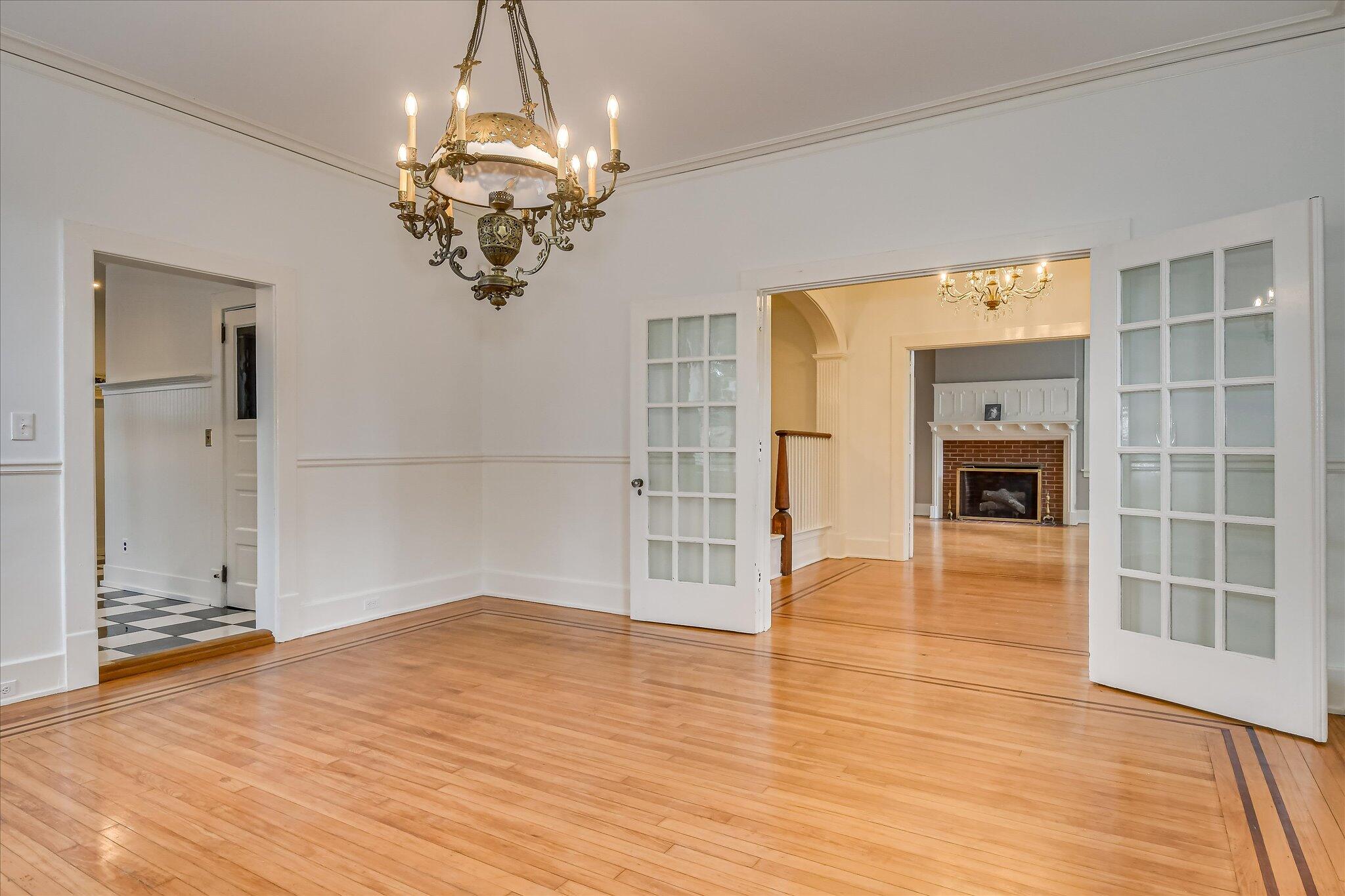 2409 Central Avenue Augusta, GA 30904 - Photo 12 of 55 12-126