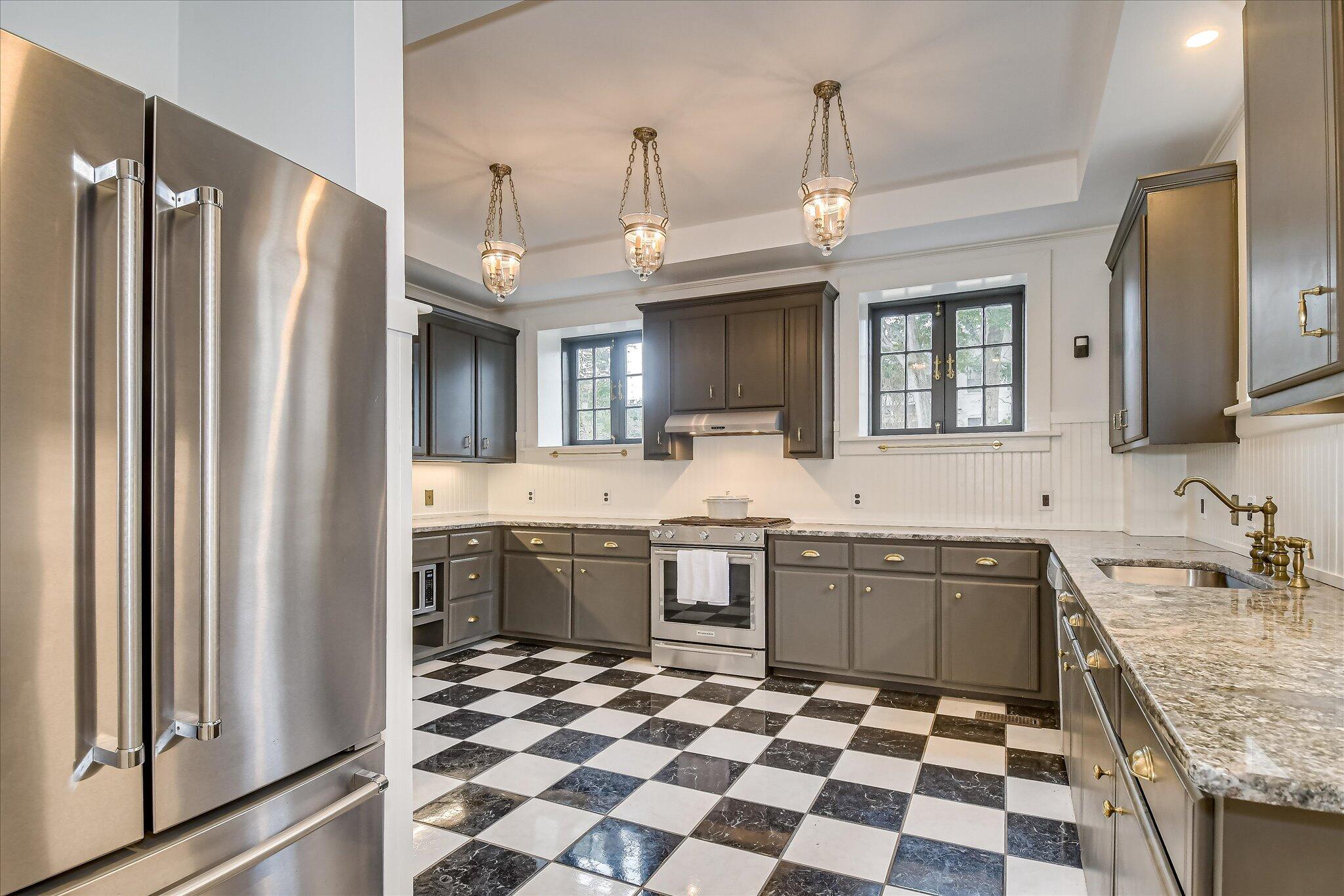 2409 Central Avenue Augusta, GA 30904 - Photo 16 of 55 16-135