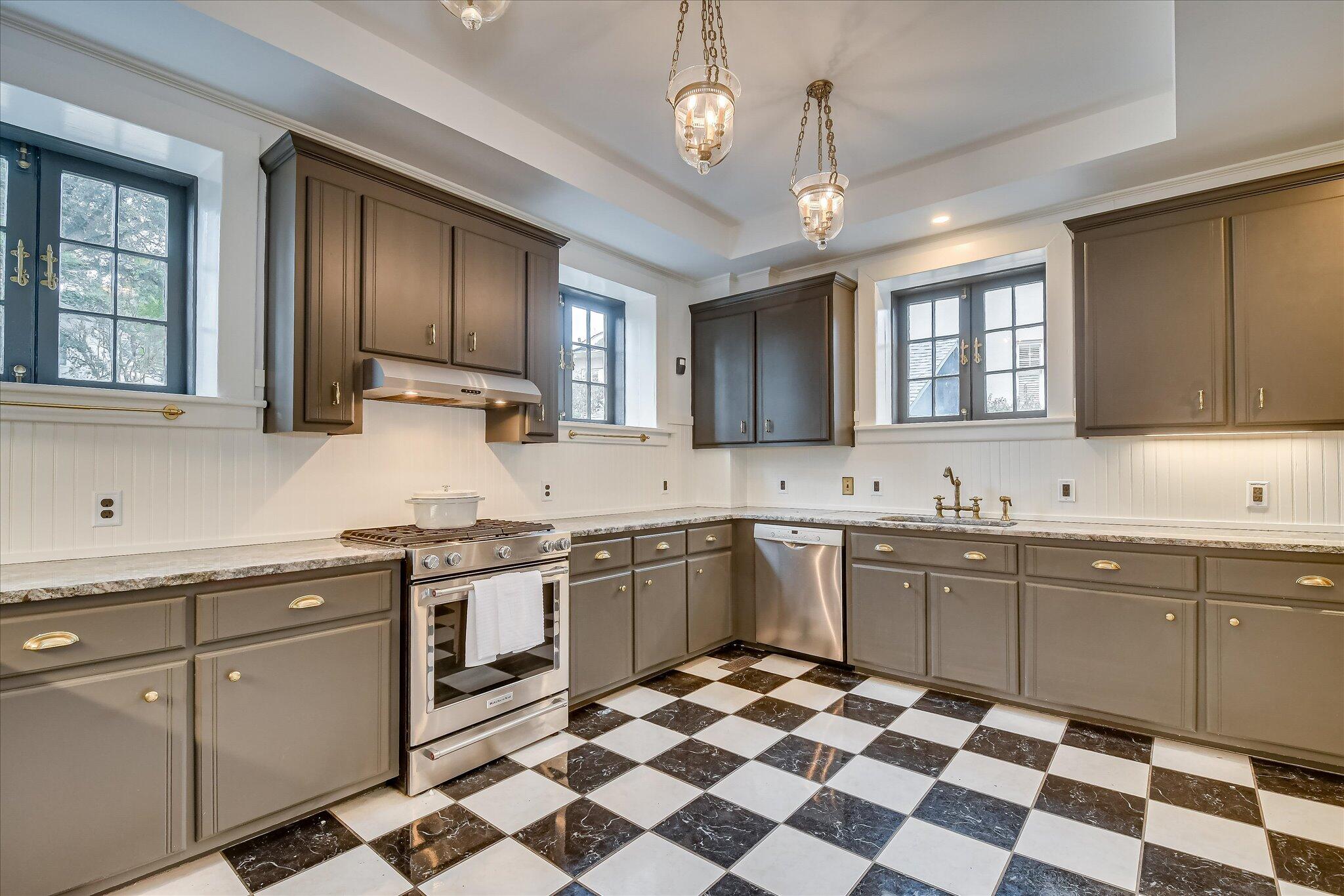 2409 Central Avenue Augusta, GA 30904 - Photo 19 of 55 19-139