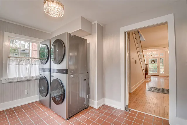 $998,000 | 2409 Central Avenue, Augusta, GA 30904