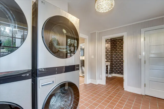 $998,000 | 2409 Central Avenue, Augusta, GA 30904