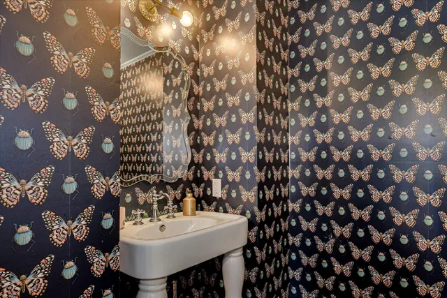 $998,000 | 2409 Central Avenue, Augusta, GA 30904