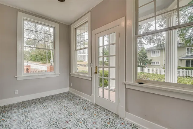 $998,000 | 2409 Central Avenue, Augusta, GA 30904