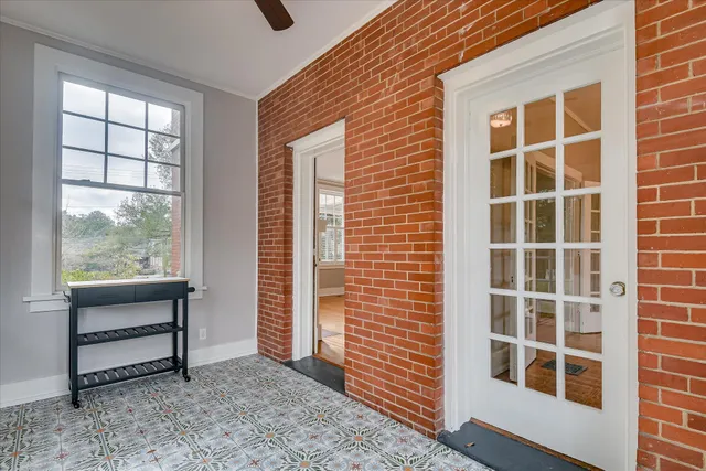 $998,000 | 2409 Central Avenue, Augusta, GA 30904