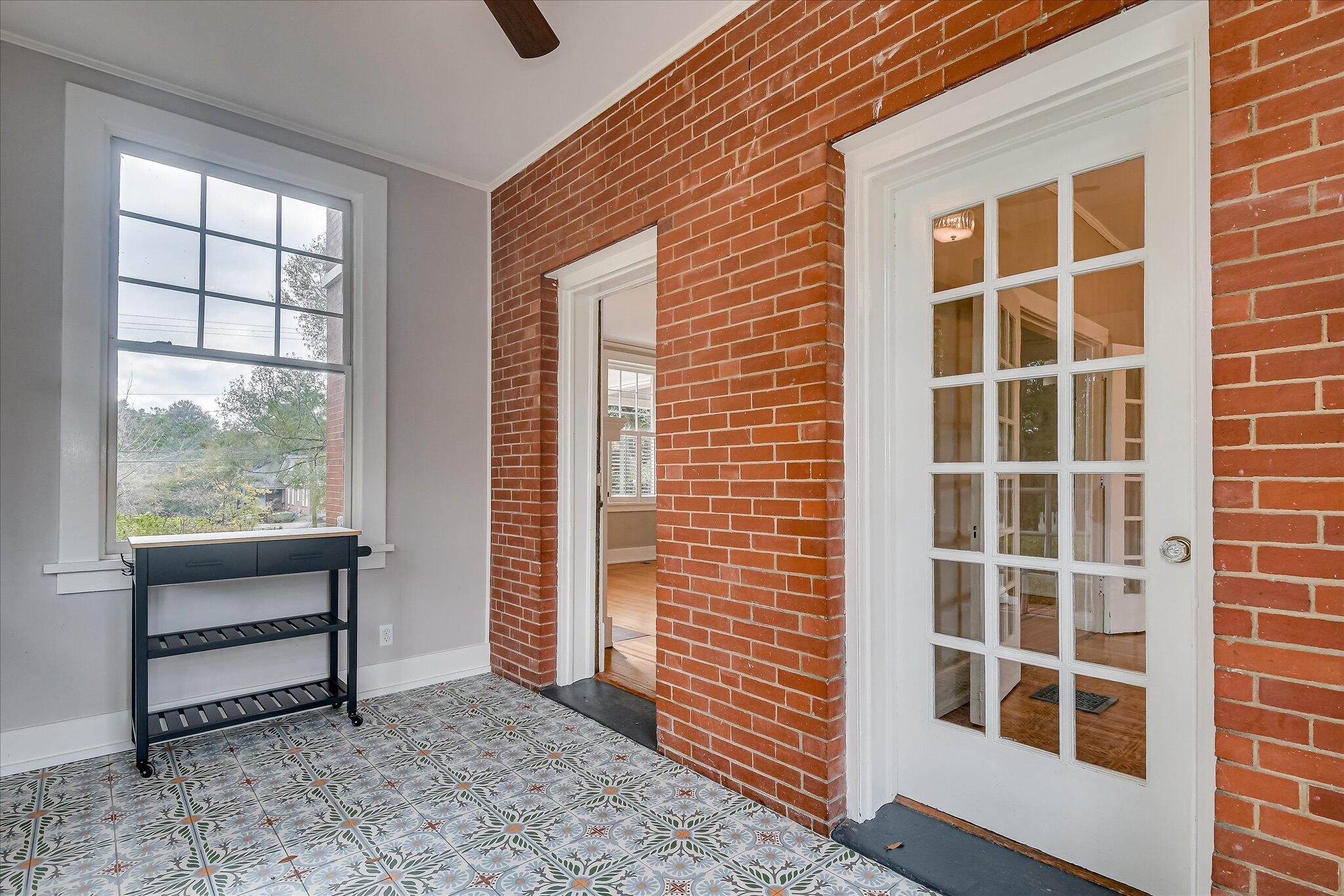 2409 Central Avenue Augusta, GA 30904 - Photo 24 of 55 24-147