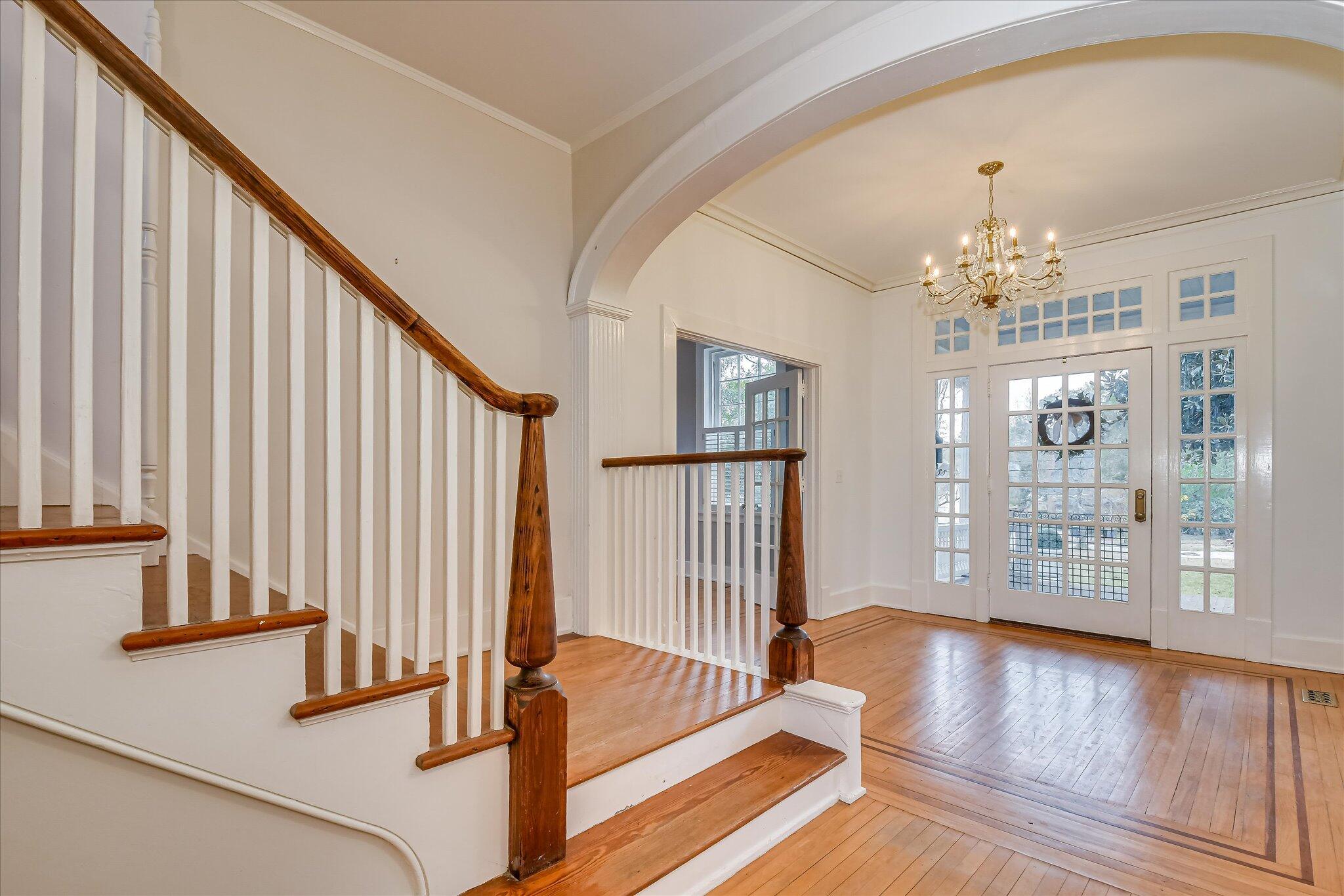 2409 Central Avenue Augusta, GA 30904 - Photo 25 of 55 25-148