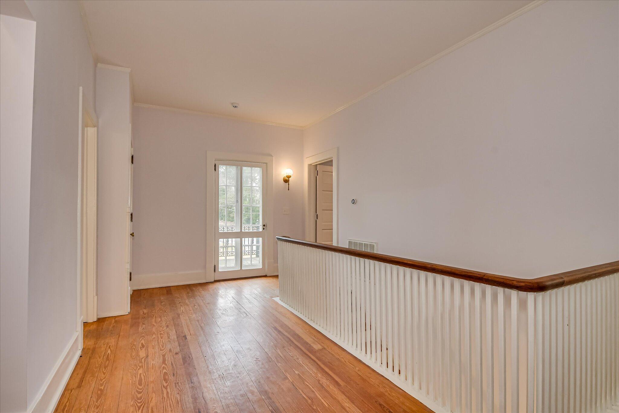 2409 Central Avenue Augusta, GA 30904 - Photo 27 of 55 27-150