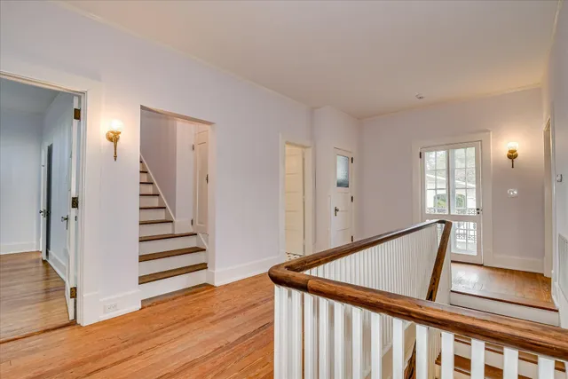 $998,000 | 2409 Central Avenue, Augusta, GA 30904