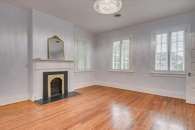 $998,000 | 2409 Central Avenue, Augusta, GA 30904