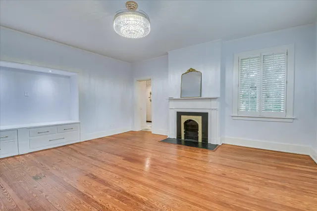 $998,000 | 2409 Central Avenue, Augusta, GA 30904