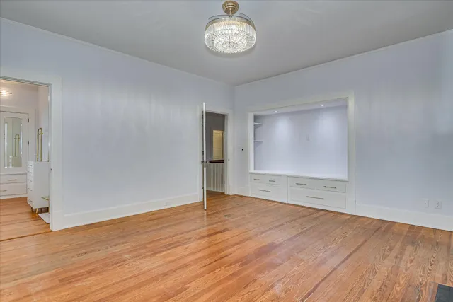 $998,000 | 2409 Central Avenue, Augusta, GA 30904