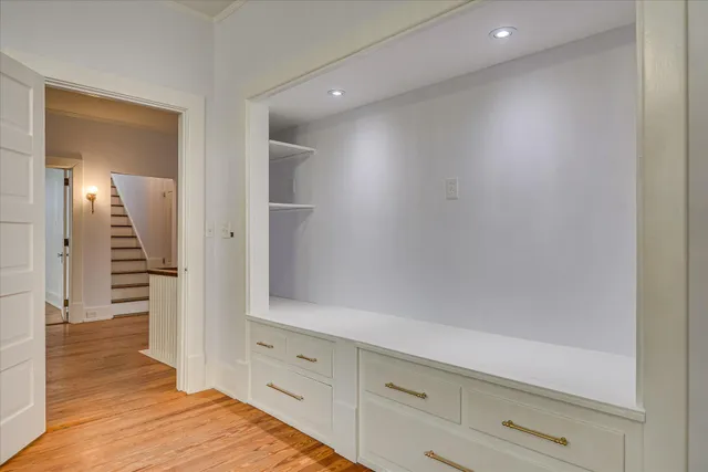 $998,000 | 2409 Central Avenue, Augusta, GA 30904