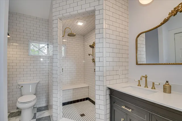 $998,000 | 2409 Central Avenue, Augusta, GA 30904