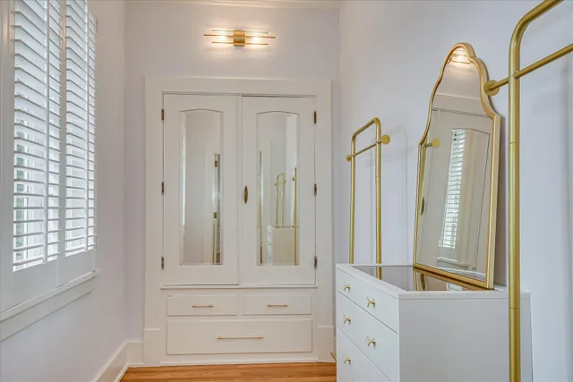 $998,000 | 2409 Central Avenue, Augusta, GA 30904