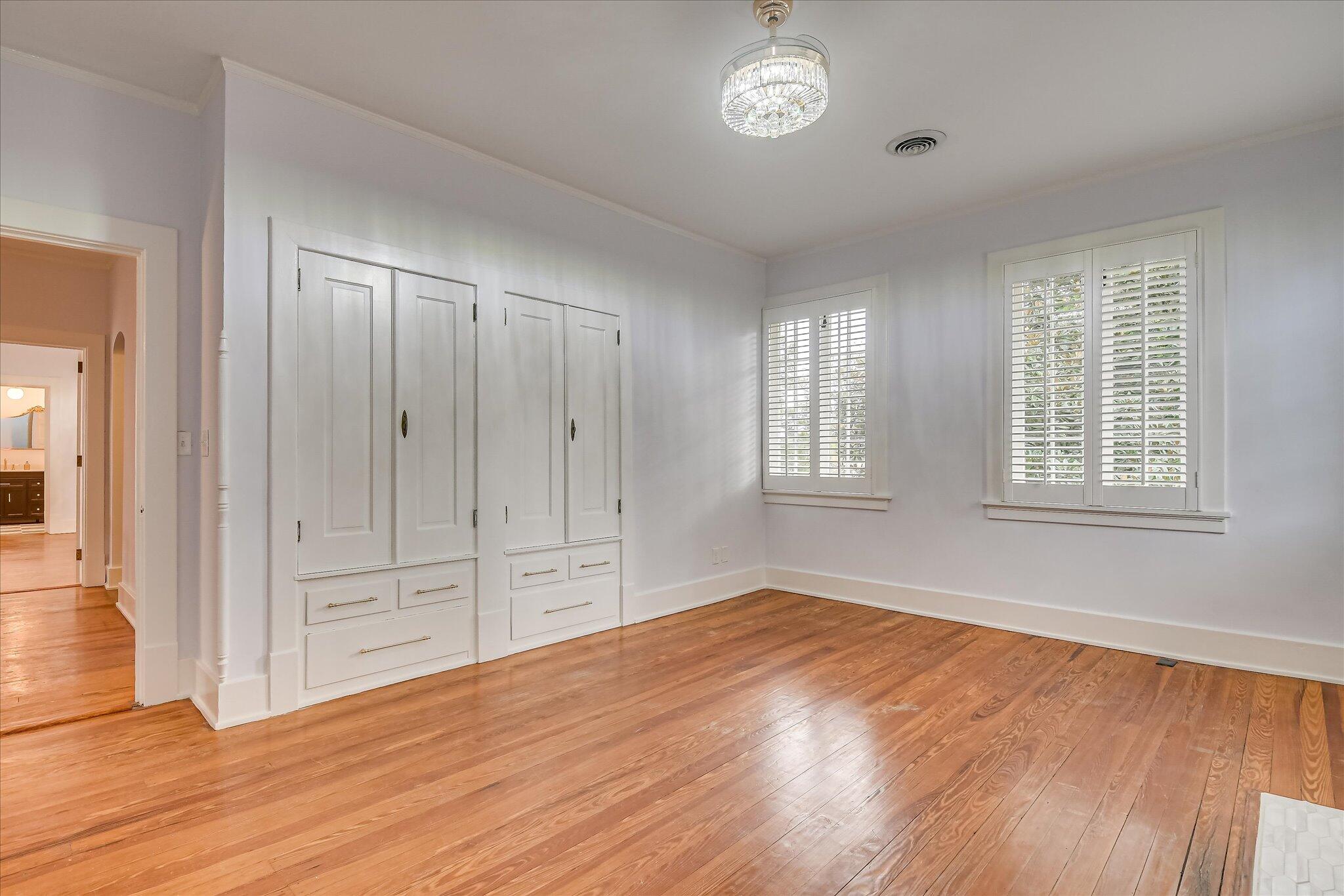 2409 Central Avenue Augusta, GA 30904 - Photo 38 of 55 31-156