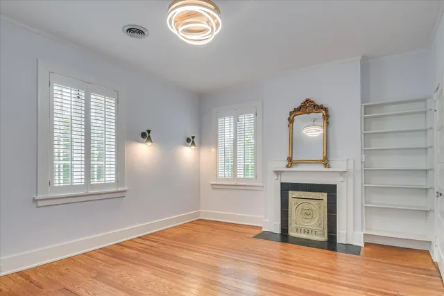 $998,000 | 2409 Central Avenue, Augusta, GA 30904