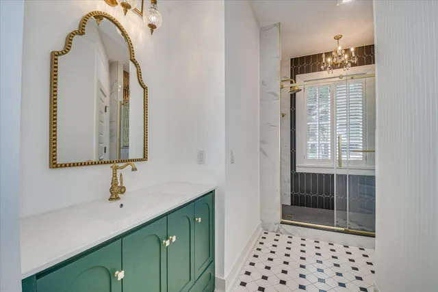 $998,000 | 2409 Central Avenue, Augusta, GA 30904