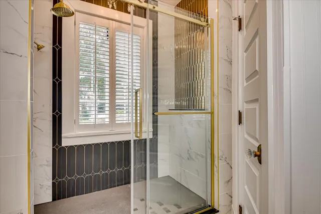 $998,000 | 2409 Central Avenue, Augusta, GA 30904