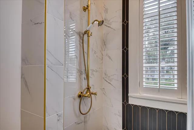 $998,000 | 2409 Central Avenue, Augusta, GA 30904