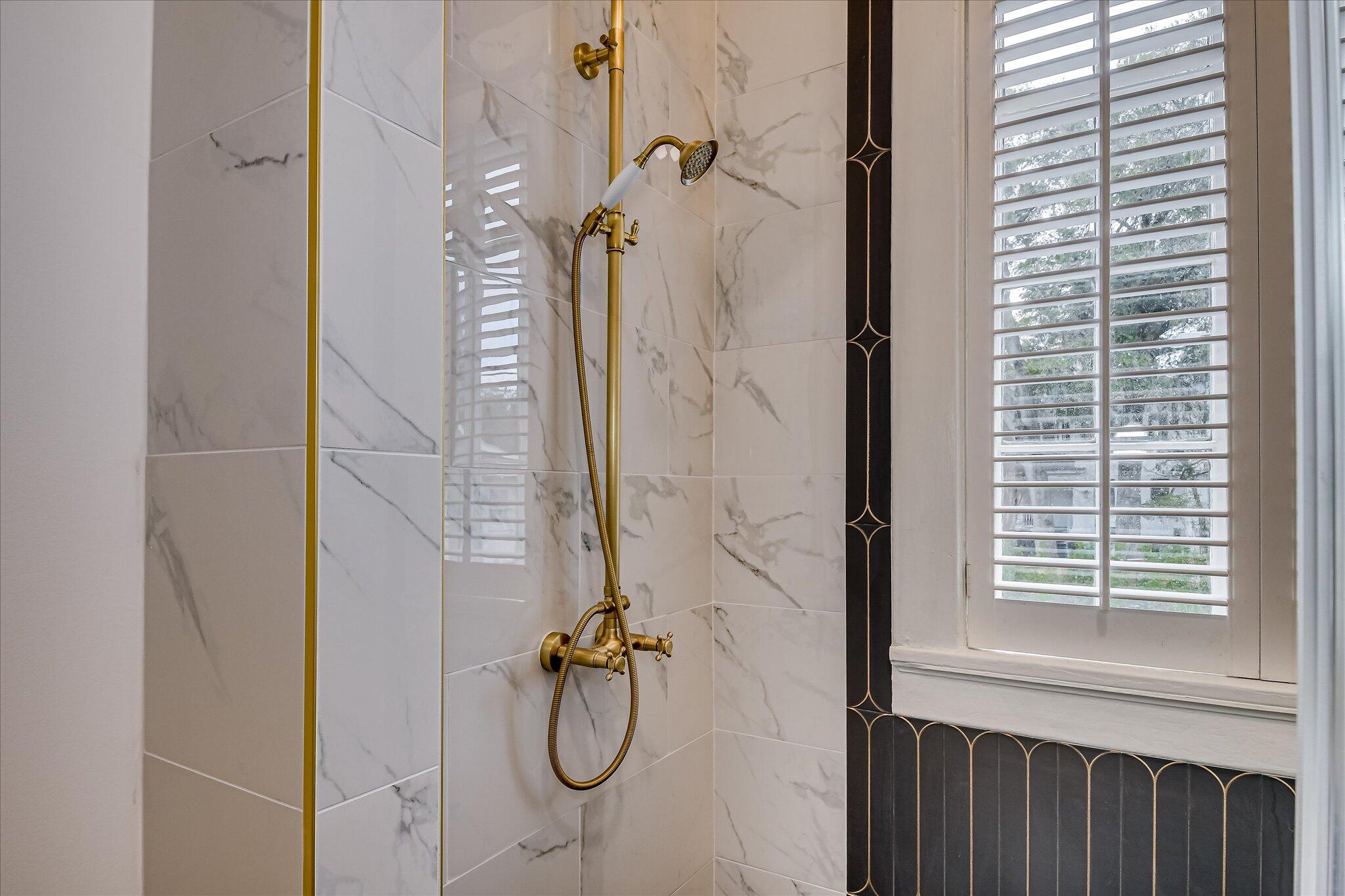 2409 Central Avenue Augusta, GA 30904 - Photo 43 of 55 44-174