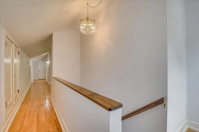 $998,000 | 2409 Central Avenue, Augusta, GA 30904